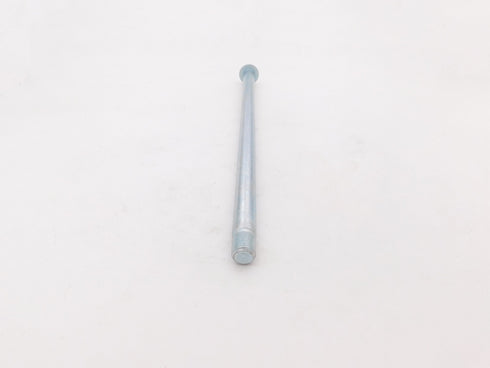 HONDA REAR WHEEL AXLE 2017-2024 REBEL 300 / 500 GENUINE OEM 42301-K87-A00